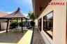 4 Bedroom House for sale in Nong Prue, Chonburi