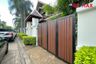 4 Bedroom House for sale in Baan Natcha, Nong Prue, Chonburi