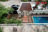 4 Bedroom House for sale in Baan Natcha, Nong Prue, Chonburi