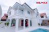 5 Bedroom House for sale in Nong Prue, Chonburi