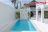 5 Bedroom House for sale in Nong Prue, Chonburi