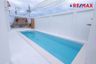 5 Bedroom House for sale in Nong Prue, Chonburi