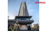2 Bedroom Condo for sale in The Panora Pattaya, Nong Prue, Chonburi