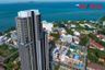 2 Bedroom Condo for sale in The Panora Pattaya, Nong Prue, Chonburi