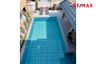 12 Bedroom House for sale in Nong Prue, Chonburi