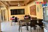 12 Bedroom House for sale in Nong Prue, Chonburi