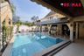 12 Bedroom House for sale in Nong Prue, Chonburi