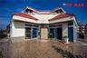 2 Bedroom Condo for sale in Bay View Resort Banglamung, Bang Lamung, Chonburi