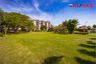 2 Bedroom Condo for sale in Bay View Resort Banglamung, Bang Lamung, Chonburi