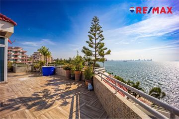 2 Bedroom Condo for sale in Bay View Resort Banglamung, Bang Lamung, Chonburi