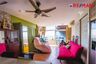 2 Bedroom Condo for sale in Bay View Resort Banglamung, Bang Lamung, Chonburi