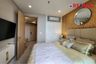 1 Bedroom Condo for rent in Copacabana Beach Jomtien, Nong Prue, Chonburi