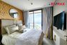 1 Bedroom Condo for rent in Copacabana Beach Jomtien, Nong Prue, Chonburi