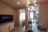1 Bedroom Condo for rent in Copacabana Beach Jomtien, Nong Prue, Chonburi