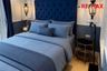 Condo for sale in Seven Seas Cote d'Azur, Na Jomtien, Chonburi