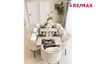 5 Bedroom House for sale in Huai Yai, Chonburi