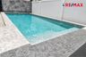5 Bedroom House for sale in Huai Yai, Chonburi
