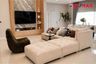 5 Bedroom House for sale in Huai Yai, Chonburi