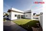 3 Bedroom House for sale in Bang Lamung, Chonburi