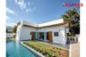 3 Bedroom House for sale in Bang Lamung, Chonburi