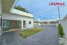 3 Bedroom House for sale in Bang Lamung, Chonburi