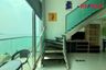 1 Bedroom Condo for sale in Wong Amat Tower, Na Kluea, Chonburi
