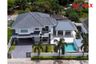 4 Bedroom House for sale in Nong Prue, Chonburi