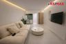 2 Bedroom Condo for sale in Siam Penthouse 3, Na Kluea, Chonburi