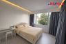 2 Bedroom Condo for sale in Siam Penthouse 3, Na Kluea, Chonburi