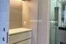 1 Bedroom Condo for sale in Klass Condo Langsuan, Lumpini, Bangkok near BTS Chit Lom