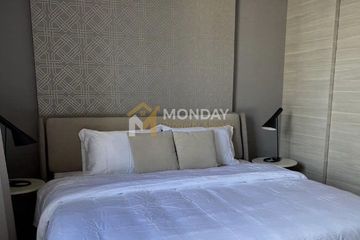 1 Bedroom Condo for sale in Klass Condo Langsuan, Lumpini, Bangkok near BTS Chit Lom