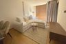 1 Bedroom Condo for sale in Klass Condo Langsuan, Lumpini, Bangkok near BTS Chit Lom