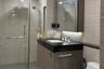 1 Bedroom Condo for sale in Klass Condo Langsuan, Lumpini, Bangkok near BTS Chit Lom