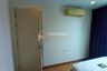 1 Bedroom Condo for sale in Wish @ Samyan, Maha Phruettharam, Bangkok near MRT Sam Yan