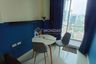 1 Bedroom Condo for sale in Wish @ Samyan, Maha Phruettharam, Bangkok near MRT Sam Yan