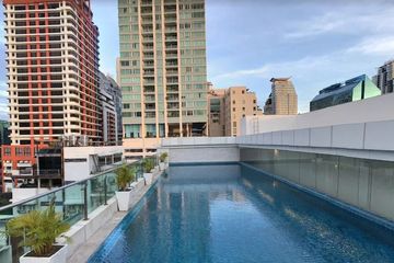 1 Bedroom Condo for sale in Focus on Saladaeng, Silom, Bangkok near BTS Sala Daeng