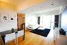 2 Bedroom Condo for sale in The Met, Thung Maha Mek, Bangkok near BTS Chong Nonsi