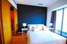 2 Bedroom Condo for sale in The Met, Thung Maha Mek, Bangkok near BTS Chong Nonsi