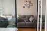 1 Bedroom Condo for sale in Noble Revo Silom, Silom, Bangkok near BTS Surasak
