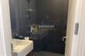 1 Bedroom Condo for sale in Noble Revo Silom, Silom, Bangkok near BTS Surasak