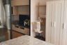 1 Bedroom Condo for sale in Noble Revo Silom, Silom, Bangkok near BTS Surasak
