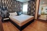 1 Bedroom Condo for sale in Sathorn Gardens, Thung Maha Mek, Bangkok near MRT Lumpini