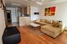 1 Bedroom Condo for sale in Sathorn Gardens, Thung Maha Mek, Bangkok near MRT Lumpini