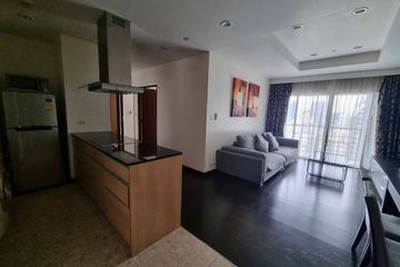 1 Bedroom Condo for sale in Sathorn Gardens, Thung Maha Mek, Bangkok near MRT Lumpini