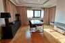 1 Bedroom Condo for sale in Sathorn Gardens, Thung Maha Mek, Bangkok near MRT Lumpini