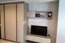 1 Bedroom Condo for sale in Ideo Sathorn - Wongwian Yai, Khlong Ton Sai, Bangkok near BTS Wongwian Yai