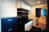 3 Bedroom Condo for sale in Watermark Chaophraya River, Bang Lamphu Lang, Bangkok