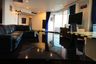 3 Bedroom Condo for sale in Watermark Chaophraya River, Bang Lamphu Lang, Bangkok