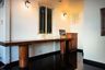 3 Bedroom Condo for sale in Watermark Chaophraya River, Bang Lamphu Lang, Bangkok