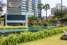 1 Bedroom Condo for rent in The Palm Wongamat Beach, Na Kluea, Chonburi